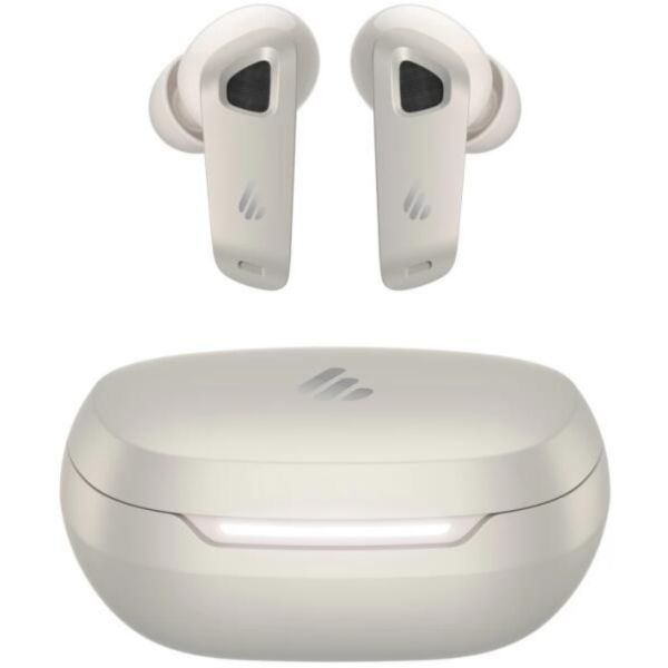 Edifier NeoBuds Pro 3 TWS, ANC fülhallgató (starlight) (NEOBUDS PRO 3 STARLI)